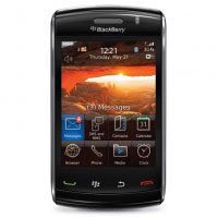 Blackberry Storm2 9520 (PRD-20973-060)